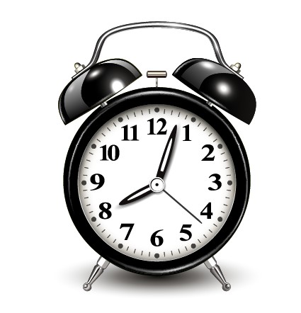 creative clock alarm clock alarm 