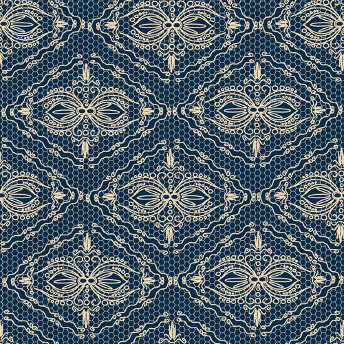 lace pattern lace exquisite background 