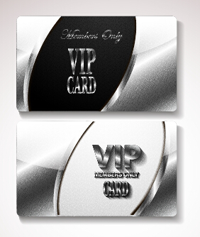vip card vip luxury cards card 