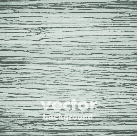 wood vector background texture old background 