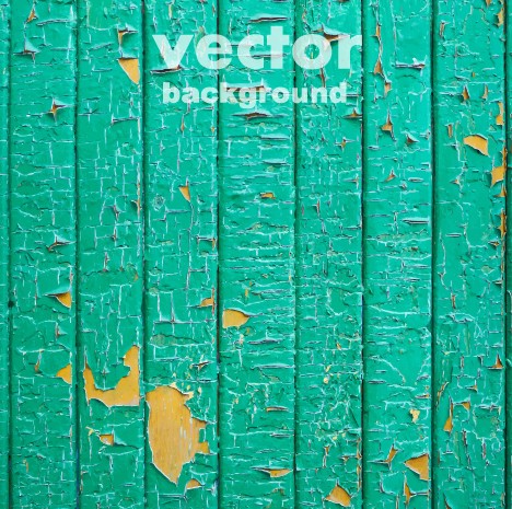 vector background texture old background 