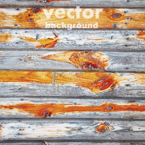 wood vector background texture background 