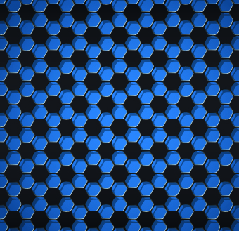 Vector Square texture pattern 04