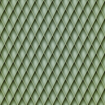 texture squares square pattern 