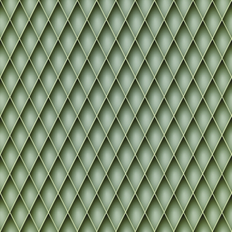 Vector Square texture pattern 05