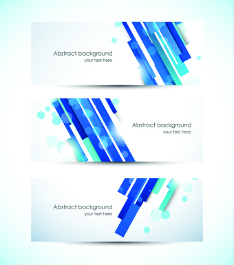 creative banners banner abstract 
