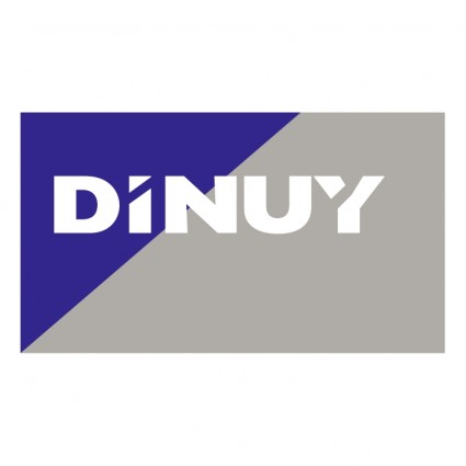 LOGO dinuy vectors logo LOGO dinuy vectors logo