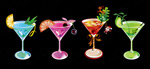 Summer drink
