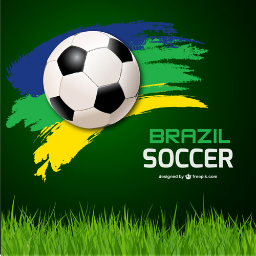 World Cup world soccer cup Brazil 