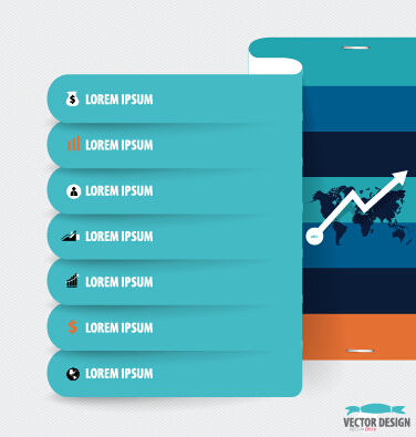 ess Infographic creative design 1586 Business Infographic creative design 1586