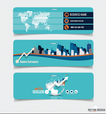 ess Infographic creative design 1587 Business Infographic creative design 1587