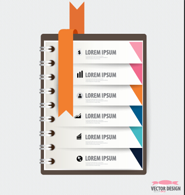 ess Infographic creative design 1588 Business Infographic creative design 1588