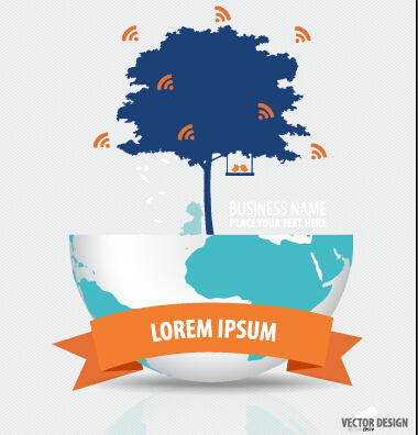 ess Infographic creative design 1589 Business Infographic creative design 1589