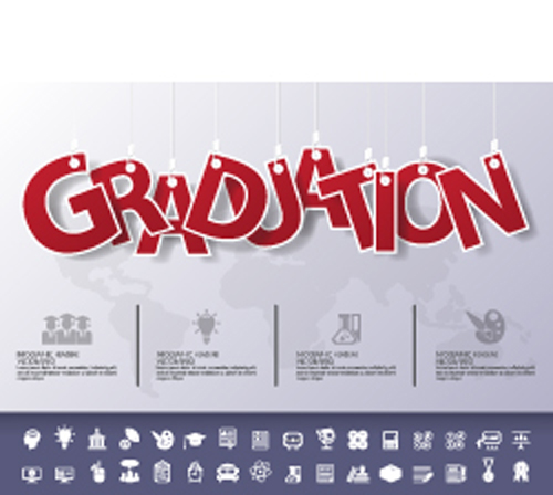 Business Infographic creative design 2739