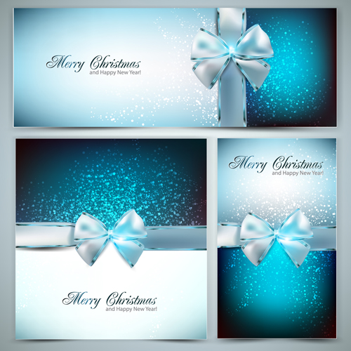ornate gift cards christmas cards card 