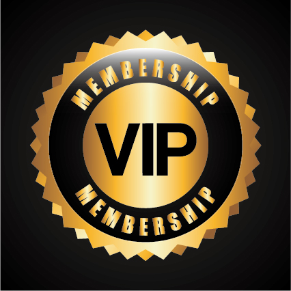 Luxury golden VIP background vectors 22