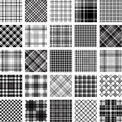 seamless Patterns fabric pattern fabric 