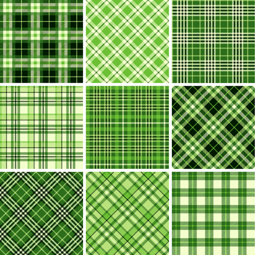 seamless Patterns pattern fabric pattern 
