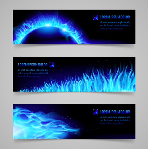 shiny elements element banners banner 