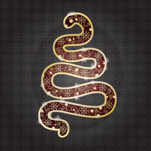snake christmas 2013 
