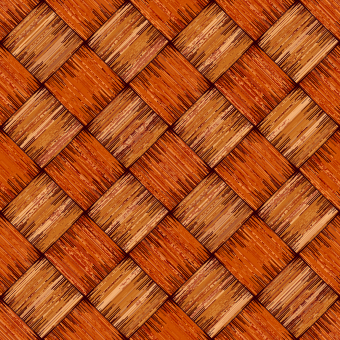 Vector Square texture pattern 01