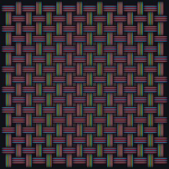 texture squares square pattern 