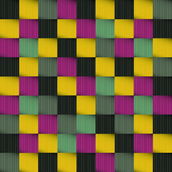 Vector Square texture pattern 03
