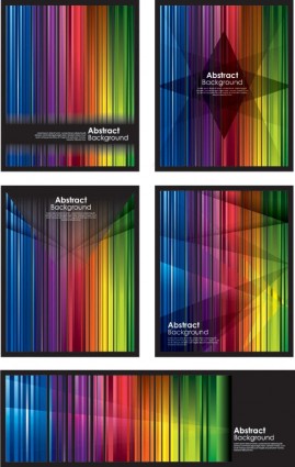 Multicolor lines beautiful background art Multicolor lines beautiful background art