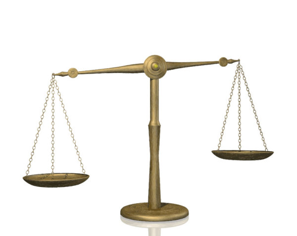 Set of scales design elements vector 03