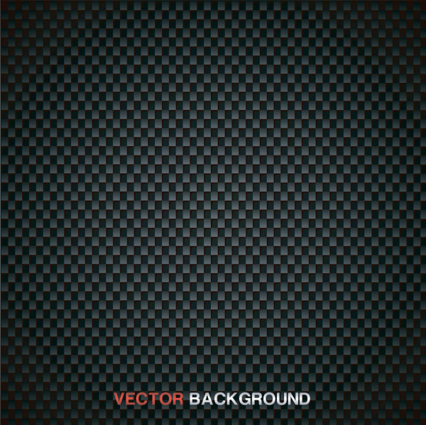 Weave elements vector 01