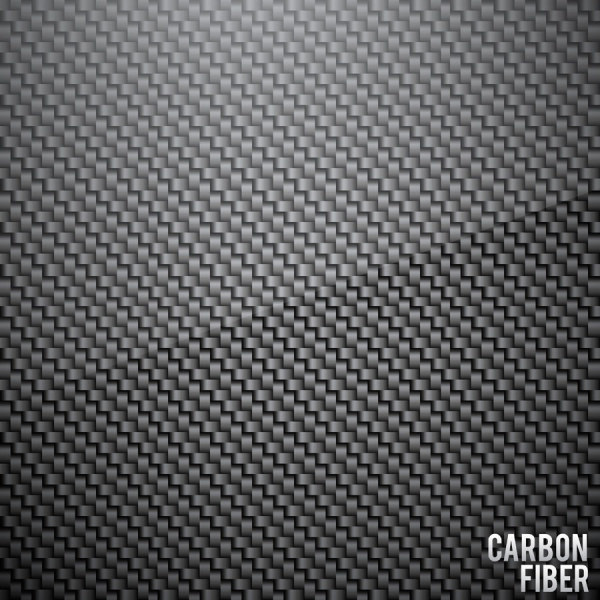 Weave elements vector 02