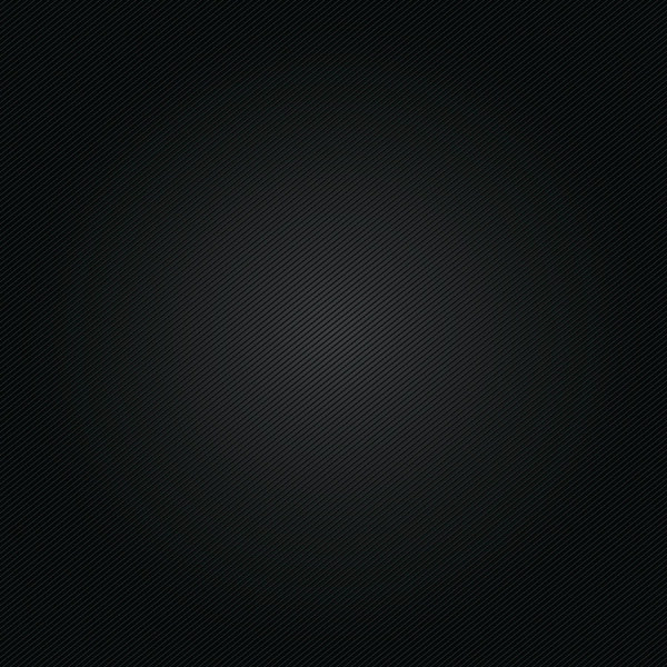 Weave elements vector 03