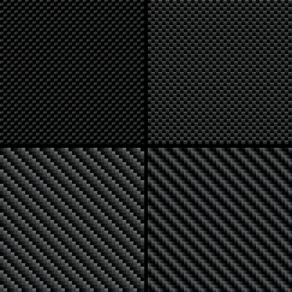Weave elements vector 04