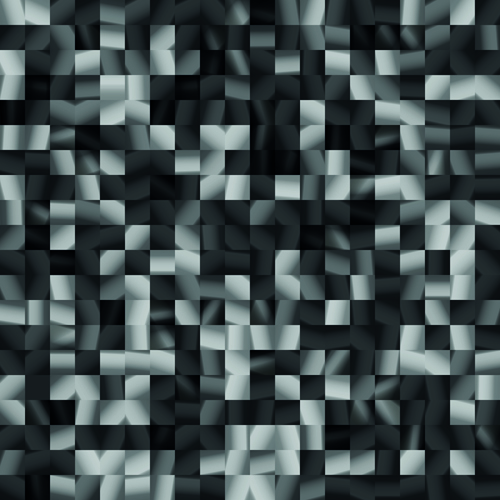 mosaic background vector background abstract 