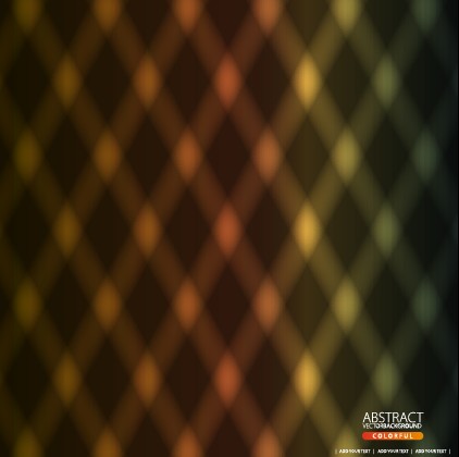 vector background blurred background 