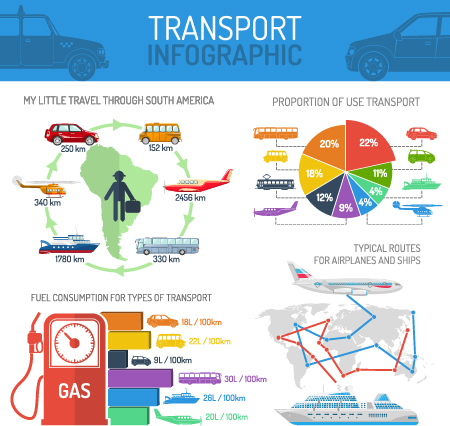 Business Infographic creative design 3030