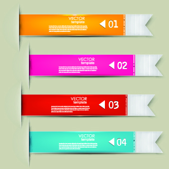 Business Infographic creative design 61