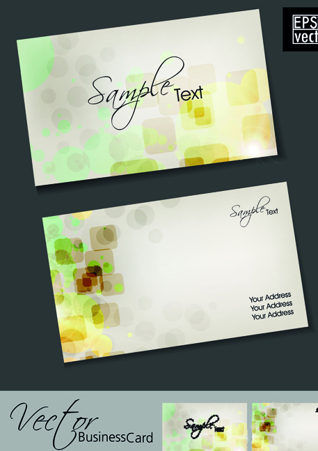 flyer cover business cards business 
