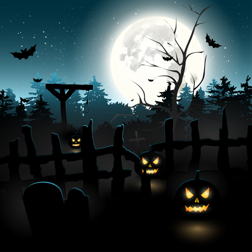 happy halloween Backgrounds background 