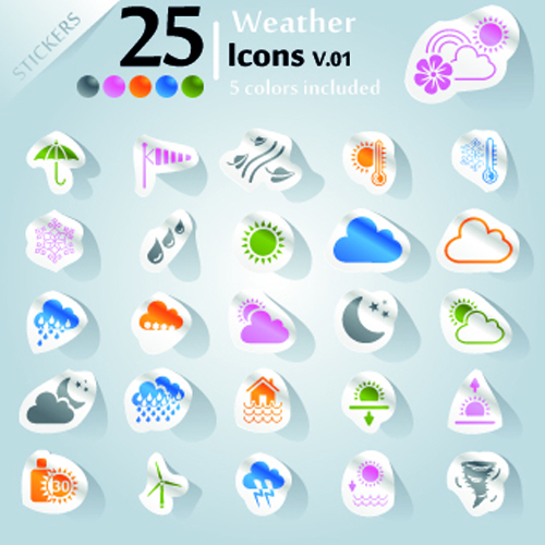 stickers sticker icons icon 