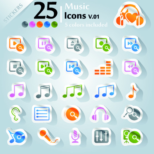 stickers sticker icons icon 
