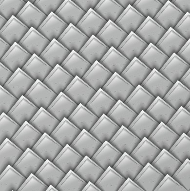 Patterns pattern background pattern background 