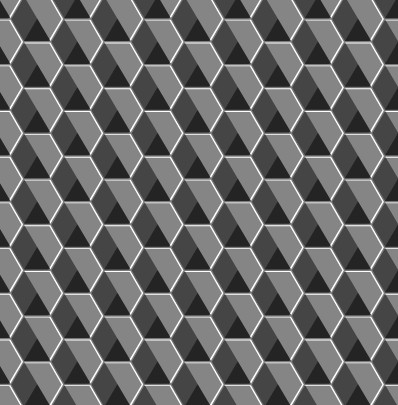 Bookmarks and metal background vector set 04