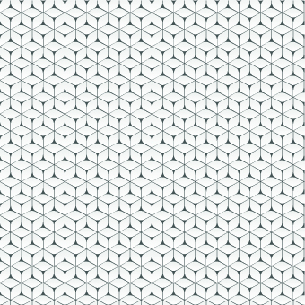 Vector metal background patterns 05