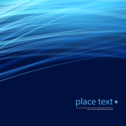 Shiny dynamic backgrounds vectors 02