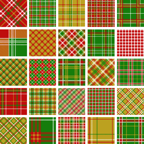 Patterns pattern fabric 