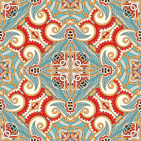 pattern material decorative pattern decorative 