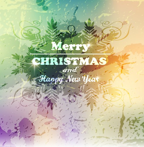 vector background new year new christmas Backgrounds background 
