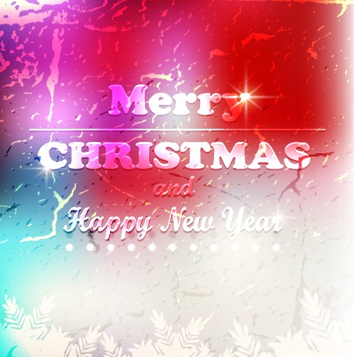 vector background new year christmas Backgrounds background 