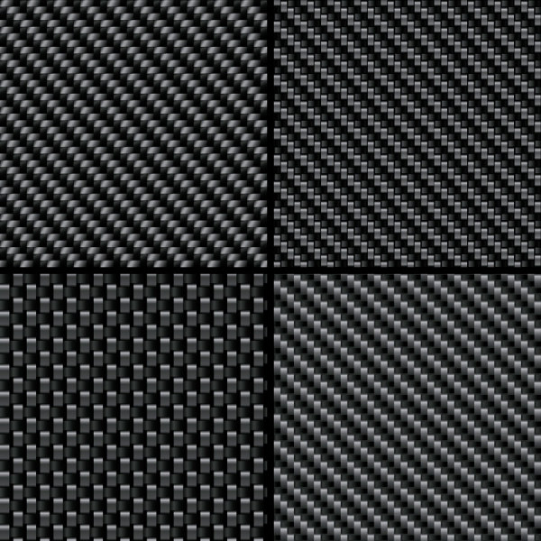 Weave elements vector 05